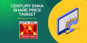 Century Enka Share Price Target