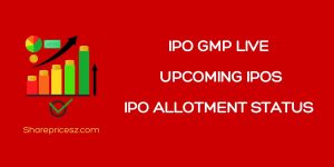 IPO News